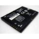 Аккумулятор CAB31L0000C2 (3.7V / 1000mAh) для Alcatel One Touch 818 (Тула)