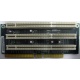 Переходник Riser card PCI-X/3xPCI-X (Тула)