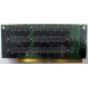 Riser card PCI-X/3xPCI-X в Туле, PBA: A79446-201 в Туле, PCB: A79446-200 (Тула)