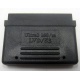 Терминатор SCSI Ultra3 160 LVD/SE 68F (Тула)