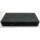 Глючный свичт Acorp 9HU8D (8 портов) - Тула