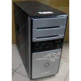 Четырехъядерный компьютер AMD Phenom X4 9550 (4x2.2GHz) /4096Mb /250Gb /ATX 450W (Тула)