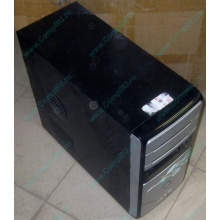 Четырехъядерный компьютер AMD Phenom X4 9550 (4x2.2GHz) /4096Mb /250Gb /ATX 450W (Тула)