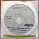 85-5777-01 Cisco Catalyst 2960 Series Switches Getting Started Guides CD (80-9004-01) - Тула