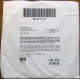 85-5777-01 Cisco Catalyst 2960 Series Switches Getting Started Guides CD (78-18332-01) - Тула