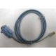 Консольный кабель Cisco CAB-CONSOLE-RJ45 (72-3383-01) цена (Тула)