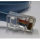 Кабель Cisco (72-3383-01) RJ-45 (Тула)