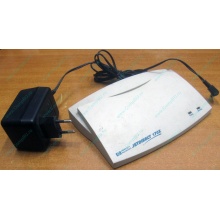 Сервер печати HP JETDIRECT 170X J3258B (внешний) - Тула