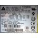  Характеристики блока питания Delta Electronics DPS-600MB A (D37236-001) 600W в Intel SC5275E (Тула)