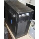 Корпус Intel SC5299DP (Тула)