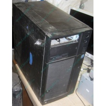 Корпус Intel SC5299DP (Тула)