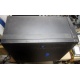 Серверный корпус Intel SC5299DP вид сверху (Тула)