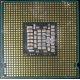 Процессор Intel Xeon 3060 (2x2.4GHz /4096kb /1066MHz) SL9ZH s.775 (Тула)