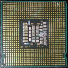 CPU Intel Xeon 3060 SL9ZH s.775 (Тула)