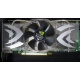 Видеокарта 512Mb nVidia Quadro FX 4500 HP PCI-E (Тула)