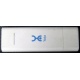 Wi-MAX модем Yota Jingle WU217 (USB) - Тула