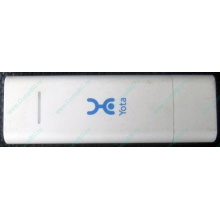 Wi-MAX модем Yota Jingle WU217 (USB) - Тула