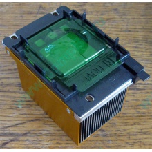 Радиатор HP p/n 279680-001 (socket 603/604) - Тула