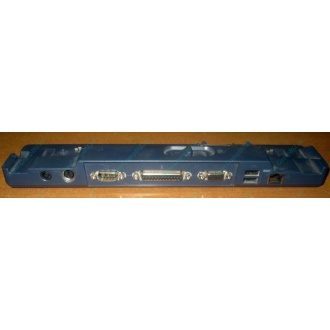 Док-станция FPCPR38 CP162781 для Fujitsu-Siemens LifeBook (Тула)