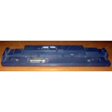 Док-станция FPCPR38 CP162781 для Fujitsu-Siemens LifeBook (Тула)