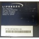 FPCPR38 CP162781 для Fujitsu-Siemens LifeBook (Тула)