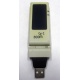 WiFi сетевая карта 3COM 3CRUSB20075 WL-555 внешняя (USB) - Тула