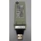 WiFi адаптер 3COM 3CRUSB20075 WL-555 внешний (USB) - Тула