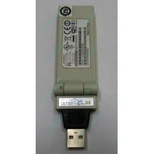 WiFi сетевая карта 3COM 3CRUSB20075 WL-555 внешняя (USB) - Тула