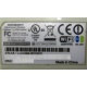 3COM 3CRUSB20075 WL-555 (Тула)