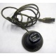 Удлинитель для 3COM 3CRUSB20075 WL-555 (Тула)