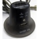 Подставка для внешней WiFi сетевой карты 3COM 3CRUSB20075 WL-555 (USB) - Тула
