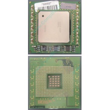 Процессор Intel Xeon 2800MHz socket 604 (Тула)