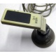 Wi-Fi сетевая карта 3COM 3CRUSB20075 WL-555 внешняя (USB) - Тула