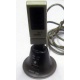 3COM 3CRUSB20075 WL555: внешний USB беспроводной сетевой адаптер (беспроводная сетевая карта) USB (Тула)