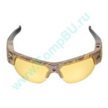 Очки с видеокамерой (видеоочки) Pivothead PH401 RECON CONCEAL (Тула)