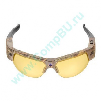 Очки с видеокамерой (видеоочки) Pivothead PH401 RECON CONCEAL (Тула)