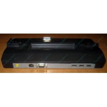 НА ЗАПЧАСТИ: док-станция Sony VGPPRTX1 в Туле, порт-репликатор Sony VAIO TX VGP-PRTX1 (Тула)