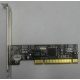SATA RAID контроллер ST-Lab A-390 (2 port) PCI (Тула)