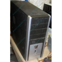 Компьютер Intel Core2 Duo E4600 (2x2.4GHz) s.775 /2048Mb /160Gb /ATX 300W (Тула)