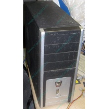 Компьютер Intel Core2 Duo E4600 (2x2.4GHz) s.775 /2048Mb /160Gb /ATX 300W (Тула)