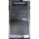 Лицевая панель Fujitsu Siemens Esprimo P2530 (Тула)