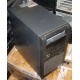 Корпус Fujitsu Siemens Esprimo P2530 (Тула)