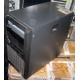  Fujitsu Siemens Esprimo P-2530 (Тула)