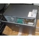 Корпус Fujitsu Siemens Esprimo P-2530 (Тула)