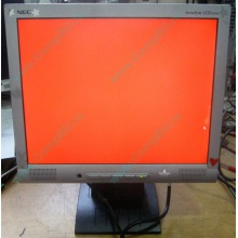 Монитор 15" TFT Nec AccuSync LCD52VM (Тула)