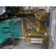 Материнская плата W26361-W1752-Z2-02-36 (D2740-A21) для Fujitsu Siemens Esprimo P2530 (Тула)