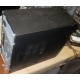 AMD A8 5600K (4x3.6GHz) /2048Mb /500Gb /ATX 400W (Тула)