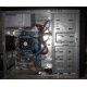 Четырехъядерный компьютер AMD A8 5600K (4 x 3.6 GHz) /2048 Mb DDR3 /500 Gb SATA /ATX 400 W (Тула)