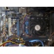 CPU AMD A8 5600K (4x3.6GHz) /MB Gigabyte GA-F2A55M-HD2 /RAM 2048Mb /HDD 500Gb SATA /ATX 400W (Тула)