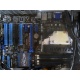 Intel Core i5 3570K (4x3.4GHz) /8192Mb DDR3 /240Gb SSD /ATX 500W (Тула)